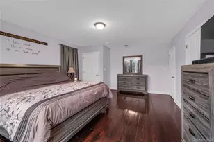 498 A William Floyd Pkwy, Shirley, NY 11967 - Photo 8