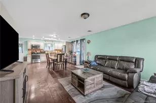 498 A William Floyd Pkwy, Shirley, NY 11967 - Photo 4