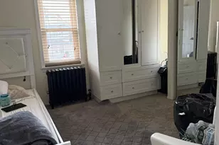 49 Forest Ave, Valley Stream, NY 11581 - Photo 8