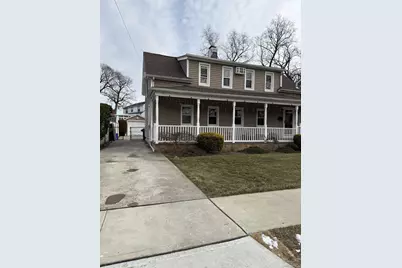 49 Forest Avenue, Valley Stream, NY 11581 - Photo 2