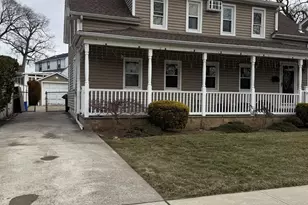 49 Forest Ave, Valley Stream, NY 11581 - Photo 2