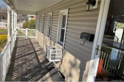 49 Forest Avenue, Valley Stream, NY 11581 - Photo 14