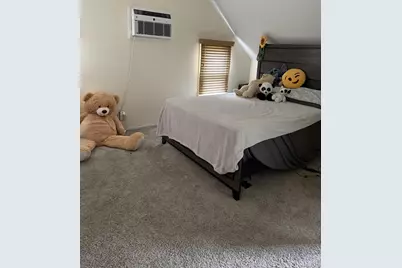 49 Forest Avenue, Valley Stream, NY 11581 - Photo 10