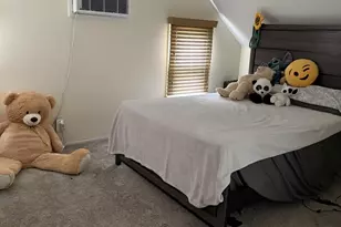 49 Forest Ave, Valley Stream, NY 11581 - Photo 10