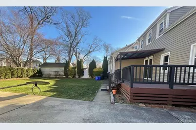 49 Forest Avenue, Valley Stream, NY 11581 - Photo 12