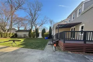 49 Forest Ave, Valley Stream, NY 11581 - Photo 12