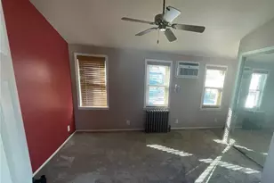 49 Forest Ave, Valley Stream, NY 11581 - Photo 8