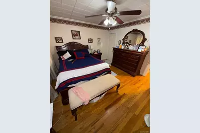 125-18 97th Avenue, Richmond Hill, NY 11419 - Photo 8