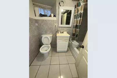 125-18 97th Avenue, Richmond Hill, NY 11419 - Photo 4