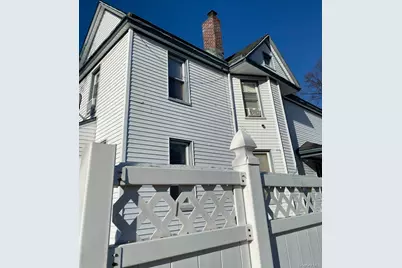 125-18 97th Avenue, Richmond Hill, NY 11419 - Photo 2