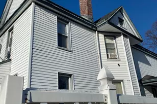 125-18 97th Ave, Richmond Hill, NY 11419 - Photo 2