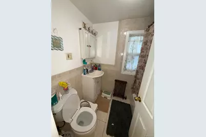 125-18 97th Avenue, Richmond Hill, NY 11419 - Photo 6