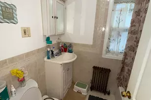 125-18 97th Ave, Richmond Hill, NY 11419 - Photo 6