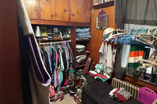 609 Hempstead Gardens Dr, West Hempstead, NY 11552 - Photo 8