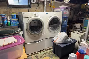 609 Hempstead Gardens Dr, West Hempstead, NY 11552 - Photo 12