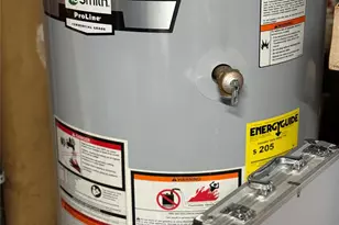 609 Hempstead Gardens Dr, West Hempstead, NY 11552 - Photo 14