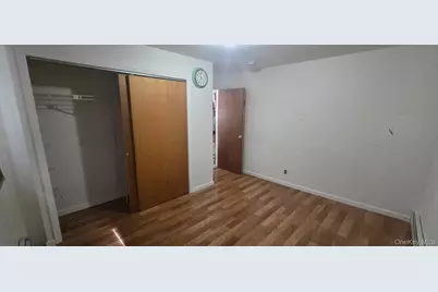 51 Peconic Street, Selden, NY 11784 - Photo 16