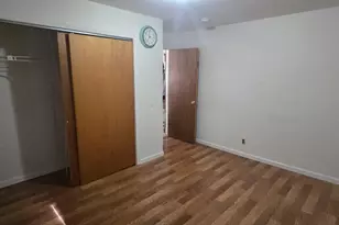 51 Peconic St, Selden, NY 11784 - Photo 16