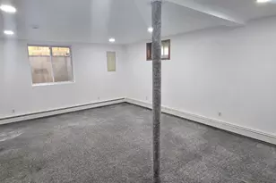 51 Peconic St, Selden, NY 11784 - Photo 6