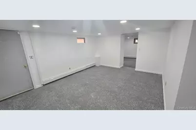 51 Peconic Street, Selden, NY 11784 - Photo 10