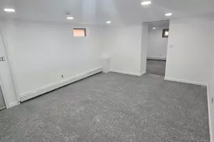 51 Peconic St, Selden, NY 11784 - Photo 10