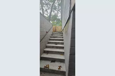 51 Peconic Street, Selden, NY 11784 - Photo 4