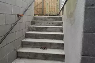 51 Peconic St, Selden, NY 11784 - Photo 4