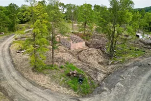 8 Black Gum Ct, Newburgh, NY 12550 - Photo 20