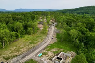 8 Black Gum Ct, Newburgh, NY 12550 - Photo 8