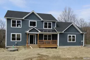 8 Black Gum Ct, Newburgh, NY 12550 - Photo 4