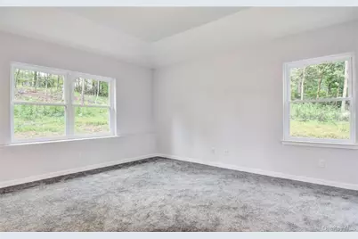 6 Black Gum Court, Newburgh, NY 12550 - Photo 16