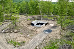 6 Black Gum Ct, Newburgh, NY 12550 - Photo 46