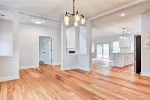 6 Black Gum Ct, Newburgh, NY 12550 - Photo 8