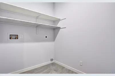 6 Black Gum Court, Newburgh, NY 12550 - Photo 20