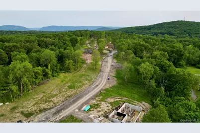 6 Black Gum Court, Newburgh, NY 12550 - Photo 38