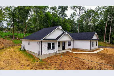 6 Black Gum Court, Newburgh, NY 12550 - Photo 30