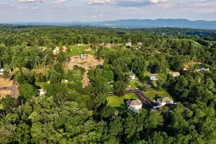 6 Black Gum Ct, Newburgh, NY 12550 - Photo 34