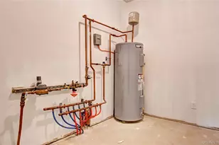 6 Black Gum Ct, Newburgh, NY 12550 - Photo 30