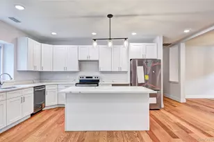 6 Black Gum Ct, Newburgh, NY 12550 - Photo 14