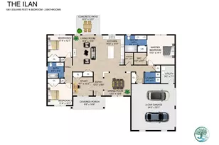 6 Black Gum Ct, Newburgh, NY 12550 - Photo 4