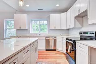 6 Black Gum Ct, Newburgh, NY 12550 - Photo 14