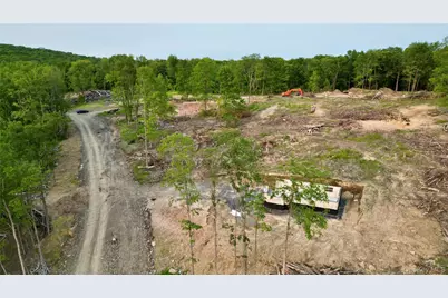 6 Black Gum Court, Newburgh, NY 12550 - Photo 44