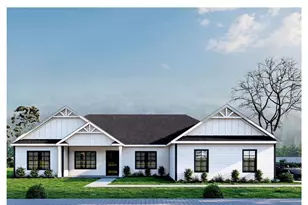 6 Black Gum Ct, Newburgh, NY 12550 - Photo 2