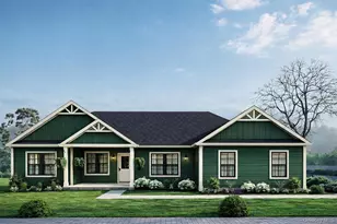 6 Black Gum Ct, Newburgh, NY 12550 - Photo 6