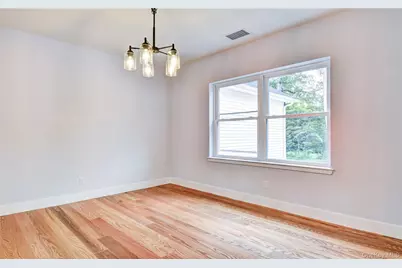 6 Black Gum Court, Newburgh, NY 12550 - Photo 6