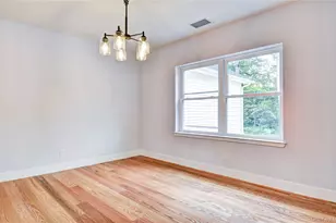 6 Black Gum Ct, Newburgh, NY 12550 - Photo 6