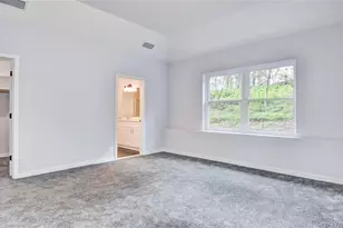 6 Black Gum Ct, Newburgh, NY 12550 - Photo 16