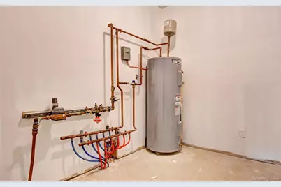 6 Black Gum Court, Newburgh, NY 12550 - Photo 26