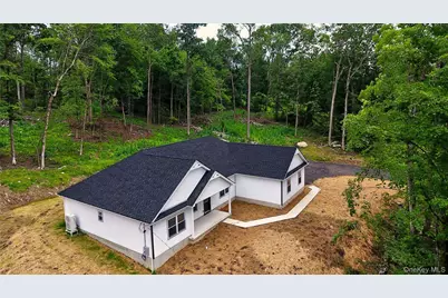 6 Black Gum Court, Newburgh, NY 12550 - Photo 28