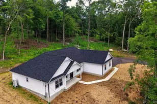 6 Black Gum Ct, Newburgh, NY 12550 - Photo 28